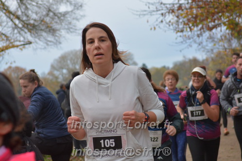 Les Foulees du Dragon 2025/FDRAGON_2025_01832.JPG